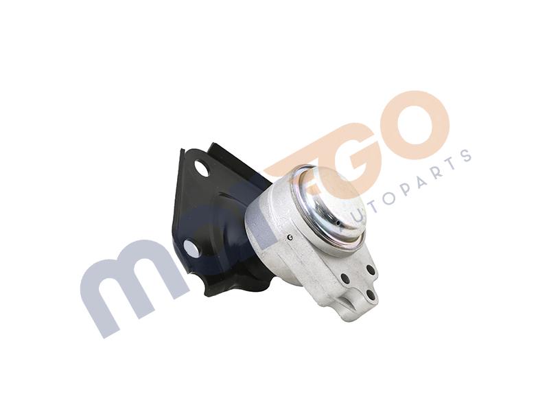 MARGO 2700028 — MOTOR TAKOZU : BENZİNLİ (BRAKETLİ)