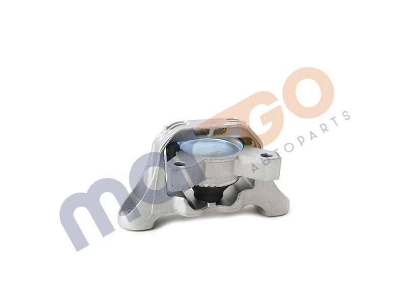 MARGO 2700029 — MOTOR TAKOZU : KOMPLE