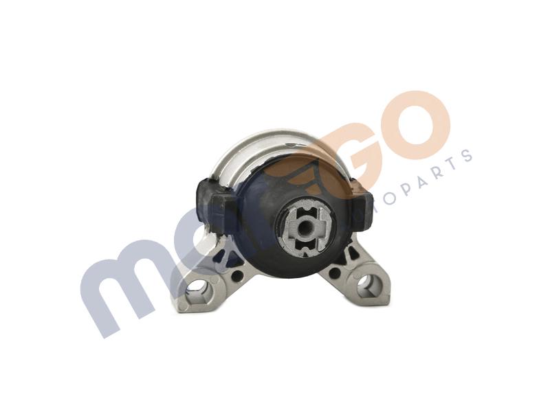 MARGO 2700030 — MOTOR TAKOZU : İÇ