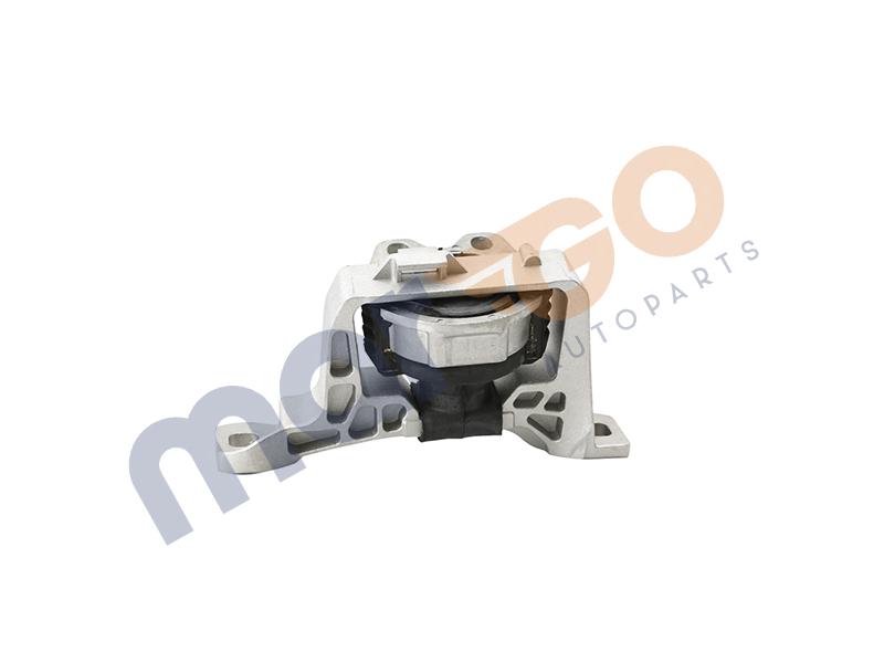 MARGO 2700032 — MOTOR TAKOZU