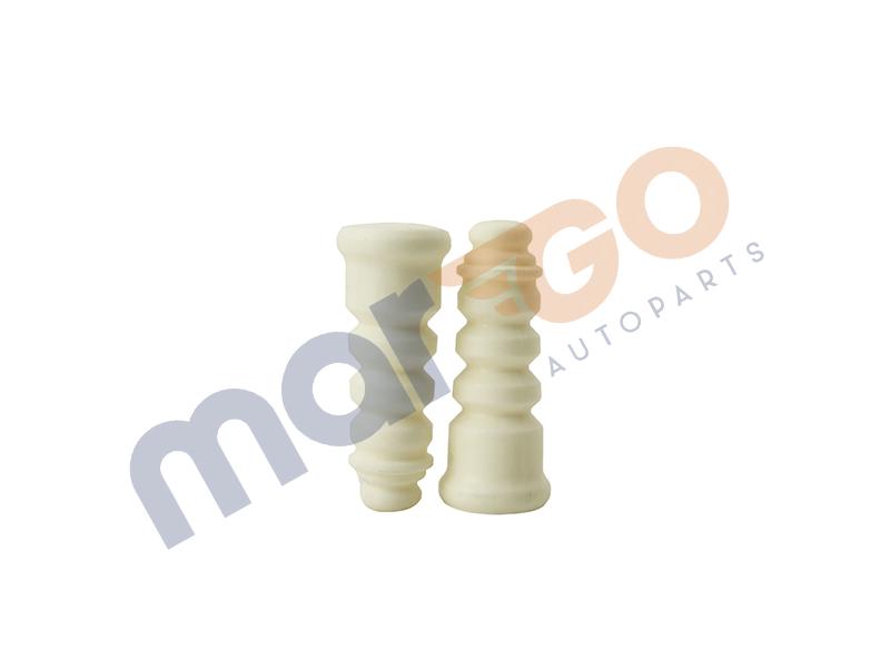 MARGO 2700034 — AMORTİSÖR TAKOZU : ARKA