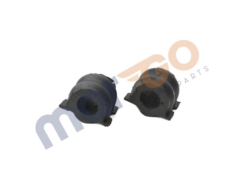MARGO 2700053 — VİRAJ DEMİR LASTİĞİ : ARKA
