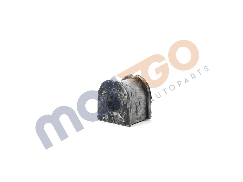 MARGO 2700056 — VİRAJ DEMİR LASTİĞİ : ÖN