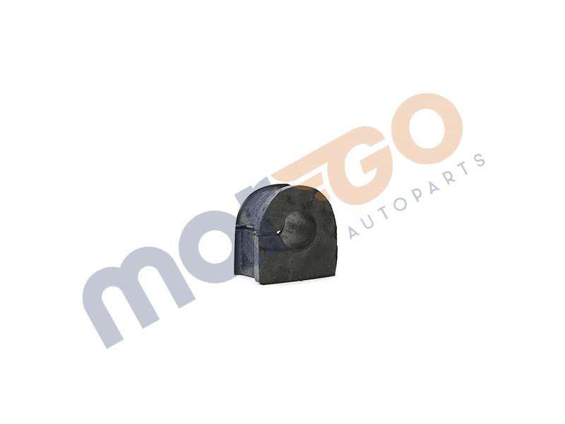 MARGO 2700057 — VİRAJ DEMİR LASTİĞİ : ÖN