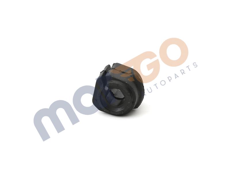 MARGO 2700059 — VİRAJ DEMİR LASTİĞİ : ÖN