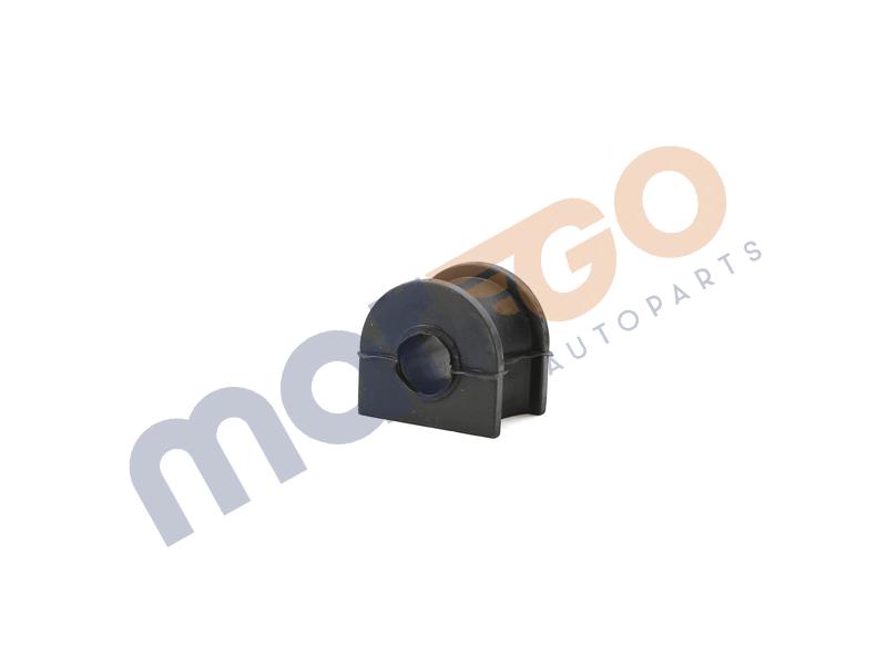 MARGO 2700062 — VİRAJ DEMİR LASTİĞİ : ÖN