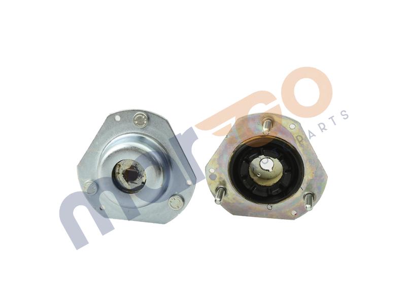 MARGO 2700067 — AMORTİSÖR TABLASI : ÖN
