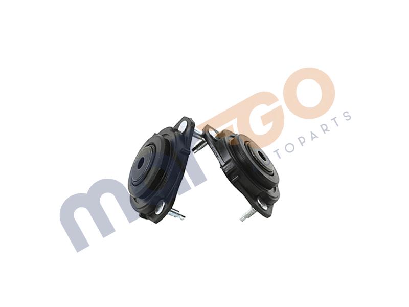 MARGO 2700070 — AMORTİSÖR TABLASI : ÖN