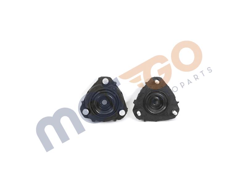 MARGO 2700073 — AMORTİSÖR TABLASI : ÖN