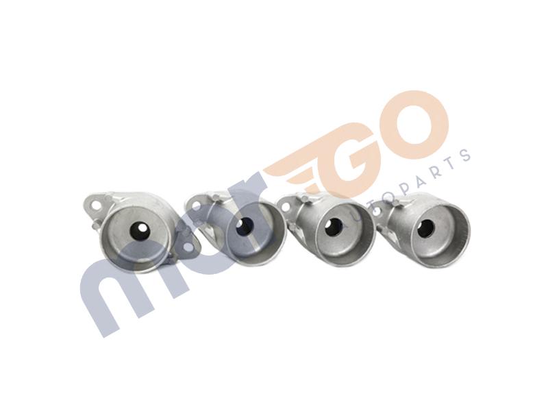 MARGO 2700077 — AMORTİSÖR TAKOZU : ARKA