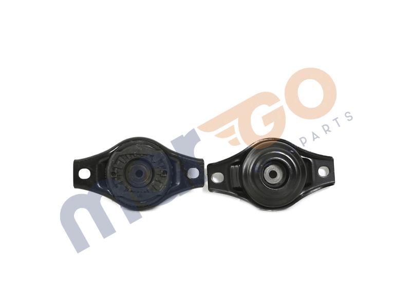 MARGO 2700078 — AMORTİSÖR TAKOZU : ARKA