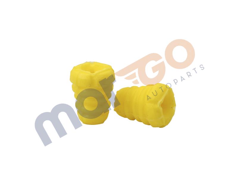 MARGO 2700079 — AMORTİSÖR TAKOZU : ÖN