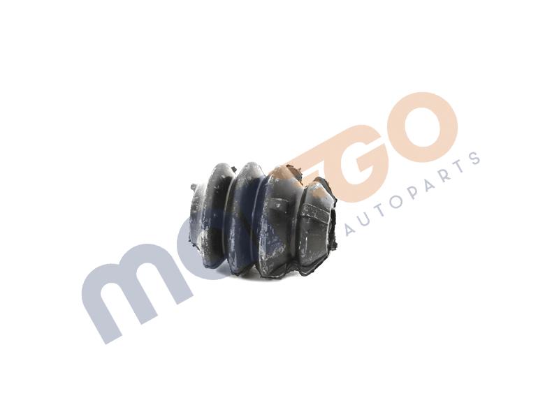 MARGO 2700080 — AMORTİSÖR TAKOZU : ÖN