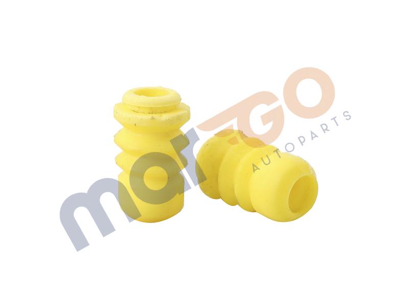 MARGO 2700082 — AMORTİSÖR TAKOZU : ÖN