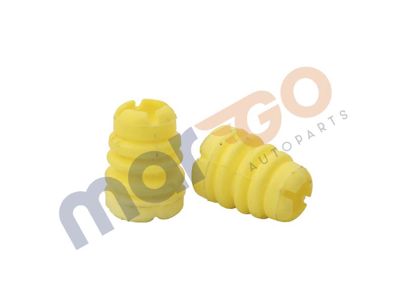 MARGO 2700083 — AMORTİSÖR TAKOZU : ÖN