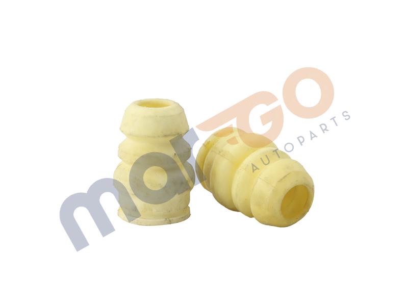 MARGO 2700084 — AMORTİSÖR TAKOZU : ÖN