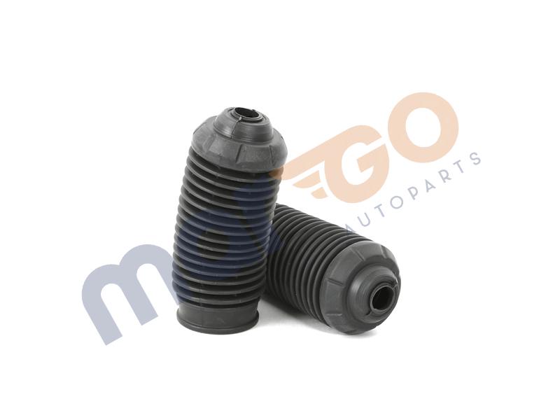 MARGO 2700086 — AMORTİSÖR TOZ KÖRÜĞÜ : ÖN