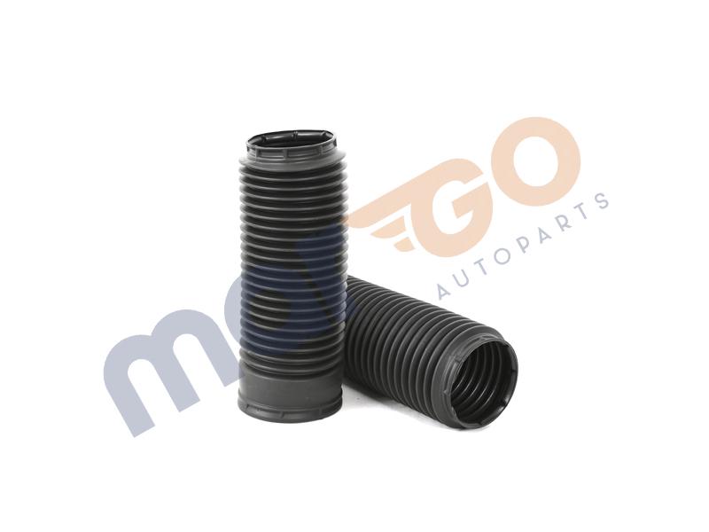 MARGO 2700090 — AMORTİSÖR TOZ KÖRÜĞÜ : ÖN