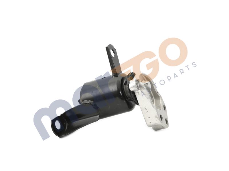 MARGO 2700105 — MOTOR TAKOZU
