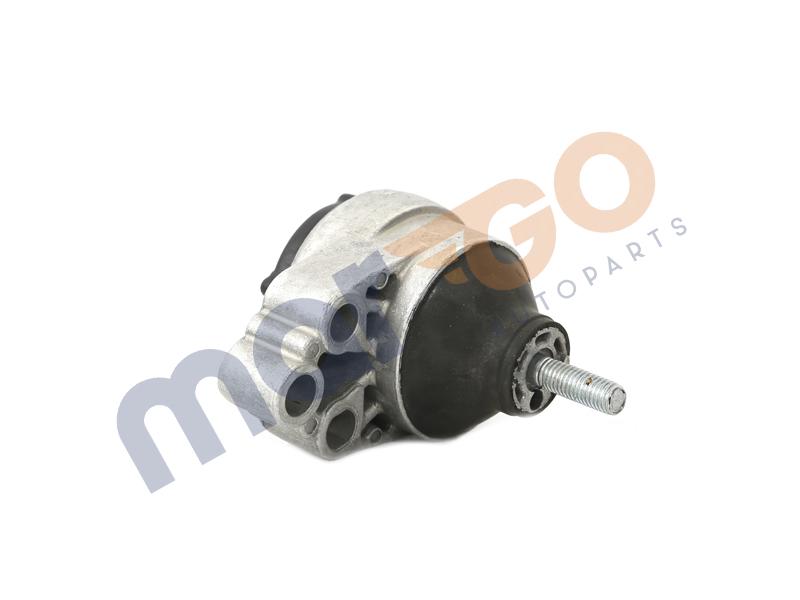 MARGO 2700107 — MOTOR TAKOZU