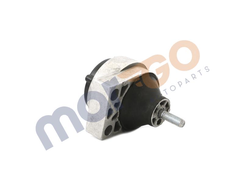 MARGO 2700108 — MOTOR TAKOZU