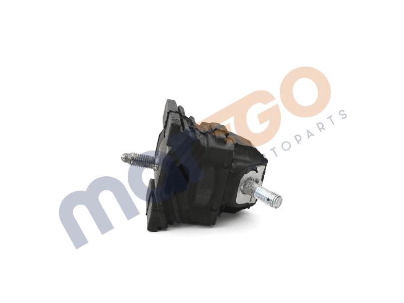 MARGO 2700109 — MOTOR TAKOZU