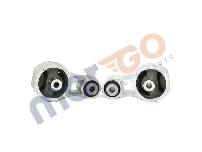 MARGO 2700135 — SANZIMAN TAKOZU (4 VİTES OTOM)
