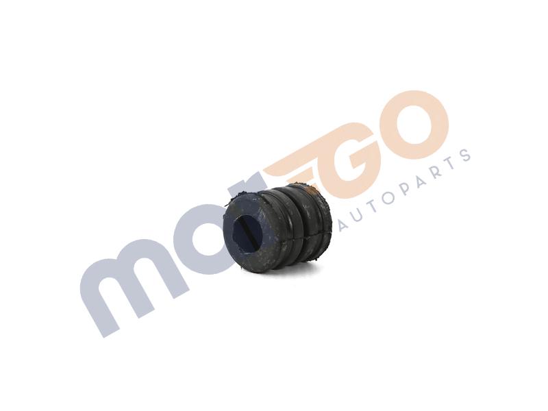 MARGO 2700149 — VİRAJ DEMİR LASTİĞİ : ARKA