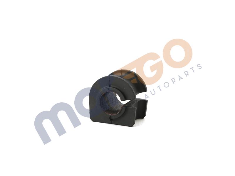 MARGO 2700150 — VİRAJ DEMİR LASTİĞİ : ARKA