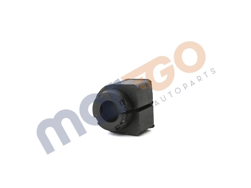 MARGO 2700151 — VİRAJ DEMİR LASTİĞİ : ARKA