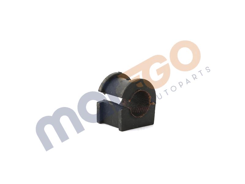 MARGO 2700152 — VİRAJ DEMİR LASTİĞİ : ARKA