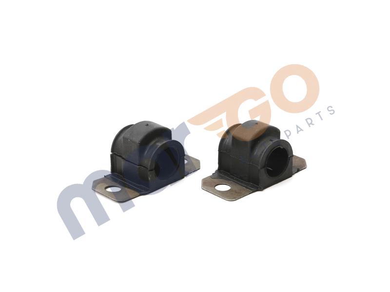 MARGO 2700154 — VİRAJ DEMİR LASTİĞİ : ÖN