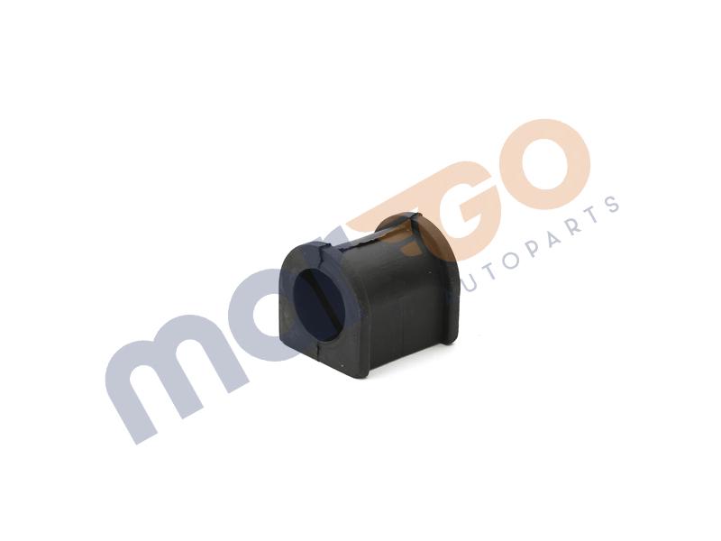 MARGO 2700159 — VİRAJ DEMİR LASTİĞİ : ÖN