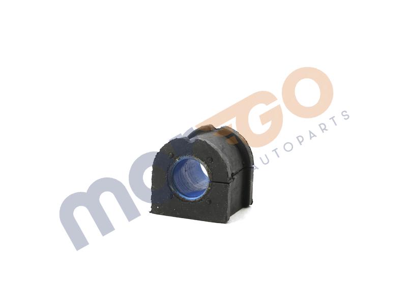 MARGO 2700161 — VİRAJ DEMİR LASTİĞİ : ÖN