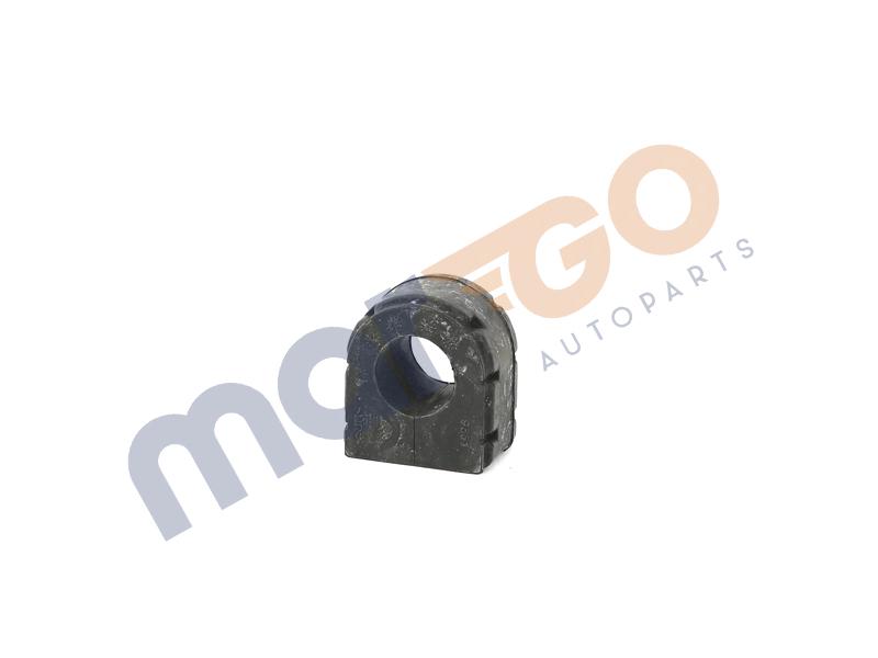 MARGO 2700173 — VİRAJ DEMİR LASTİĞİ : ÖN