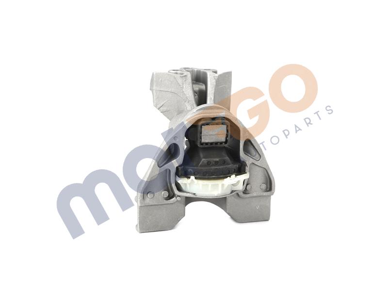 MARGO 2700190 — MOTOR TAKOZU