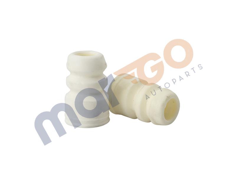 MARGO 2700193 — AMORTİSÖR TAKOZU : ÖN