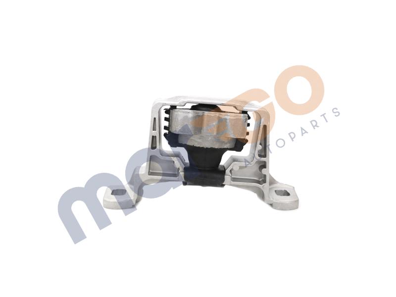 MARGO 2700211 — MOTOR TAKOZU : BENZİNLİ