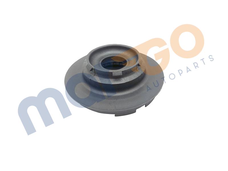 MARGO 2700313 — AMORTİSÖR RULMANI
