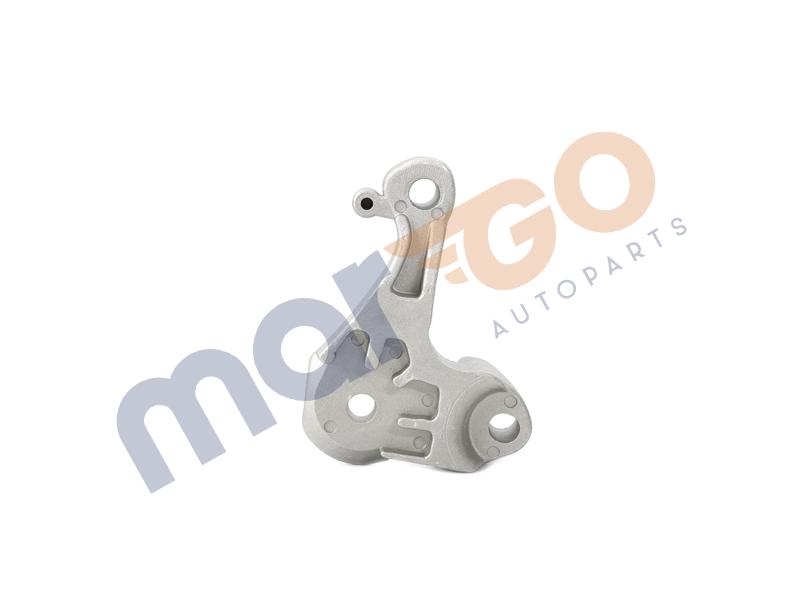 MARGO 2701004 — MOTOR TAKOZ BAĞLANTI BRAKETİ