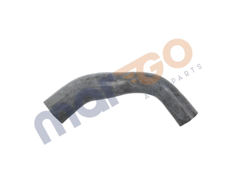 MARGO 2720061 — TURBO HORTUMU (INTERCOOLER)