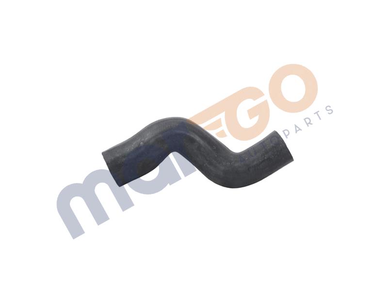 MARGO 2720064 — TURBO HORTUMU (INTERCOOLER)
