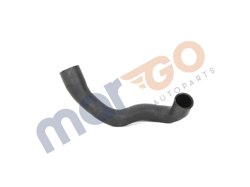 MARGO 2720191 — TURBO HORTUMU