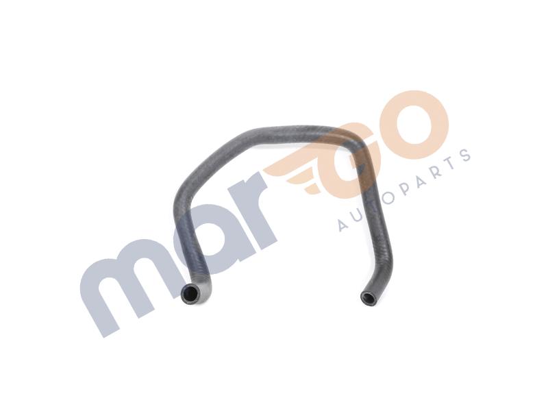 MARGO 2720208 — KALORİFER HORTUMU