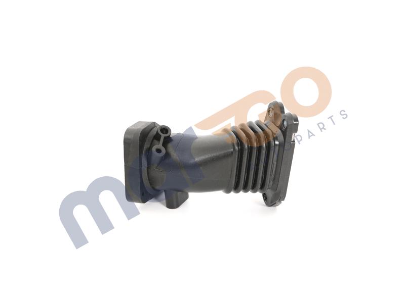 MARGO 2720223 — TURBO HORTUMU