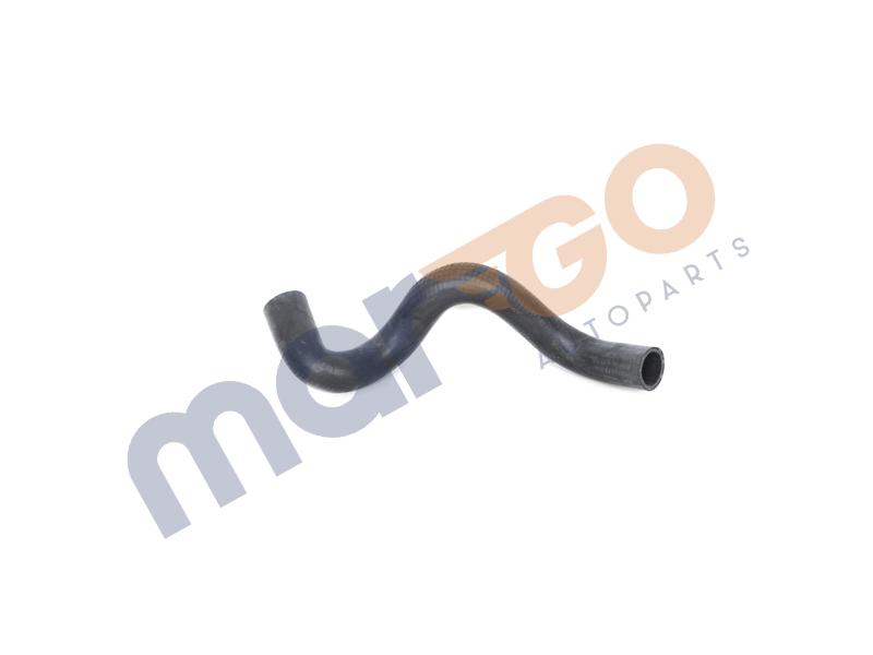 MARGO 2720264 — RADYATÖR HORTUMU : ALT