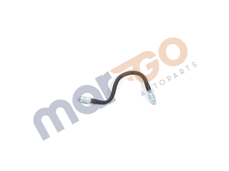 MARGO 2725072 — YAKIT BORUSU : POMPAYA GİRİŞ