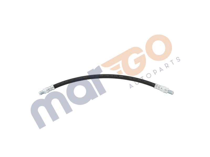MARGO 2730013 — FREN HORTUMU : ARKA