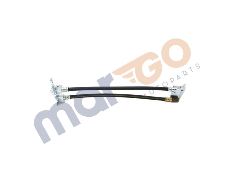 MARGO 2730042 — FREN HORTUMU : ARKA