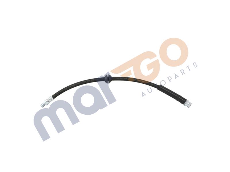 MARGO 2730048 — FREN HORTUMU : ARKA